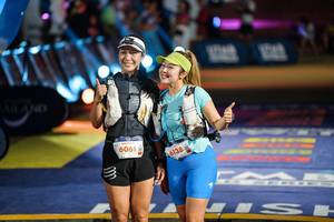 BIB: 6061, 6138
                            <button type="button" onclick="openModal(22752019)" class="btn btn-primary btn-sm float-right btn-popup" data-toggle="modal" data-target=".modal-high-quality">
                        <i class="fas fa-shopping-cart"></i> Add to Cart
                    </button>
                                            <button type="button" onclick="isThisMe(22752019, true)" class="btn btn-success btn-sm float-right btn-popup btn-isme hidden" data-toggle="tooltip" data-placement="bottom" title="นี่คือรูปของคุณใช่ไหม คลิกที่นี่เพื่อเอาเข้าอัลบั้ม">
                        <i class="fas fa-plus"></i> Add to album
                    </button>
                    <button type="button" onclick="isThisMe(22752019, false)" class="btn btn-warning btn-sm float-right btn-popup btn-isnotme hidden">
                        <i class="fas fa-ban"></i> Remove from album
                    </button>